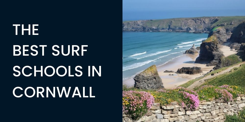 best surf schools in cornwall