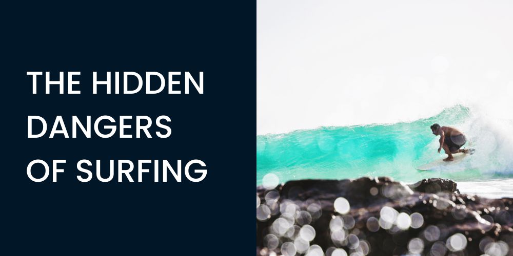 the hidden dangers of surfing (1)